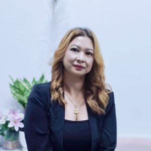 WhatsApp Image 2026-04-02 at 19.42.58