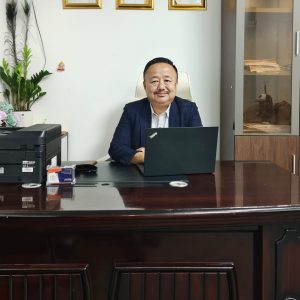 WhatsApp Image 2026-04-02 at 20.55.53