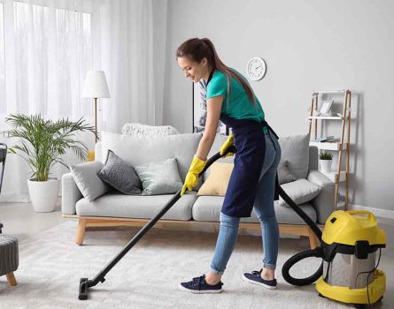 clean-too-facility-management-sadashiv-peth-pune-housekeeping-services-07c0dlthpm