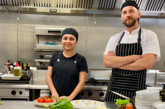 hospitality-services-2-1