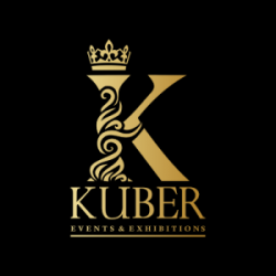 kuber